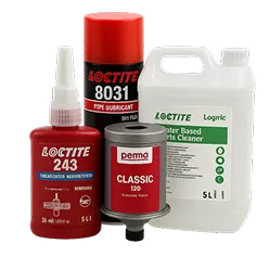 Wartung / Reparatur