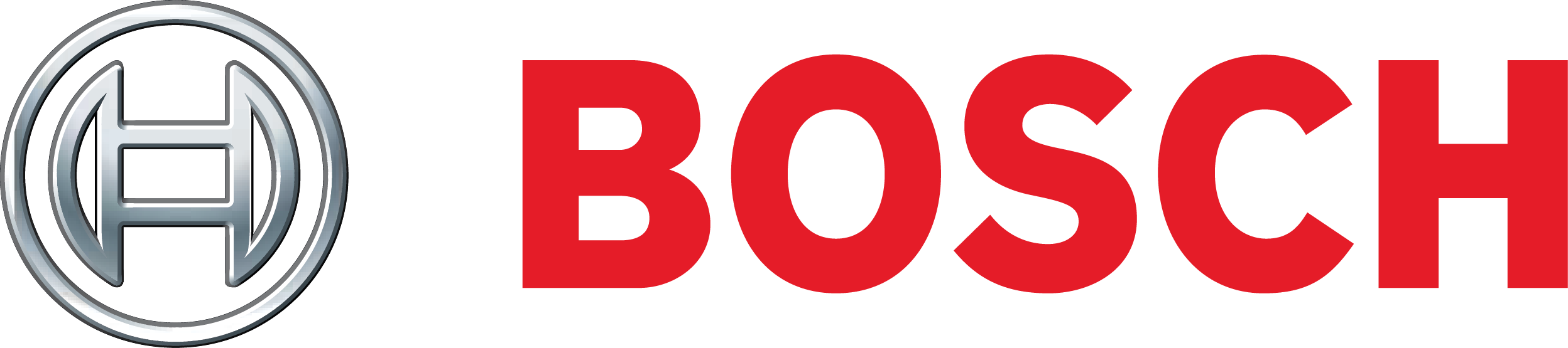 item_00003IJO
