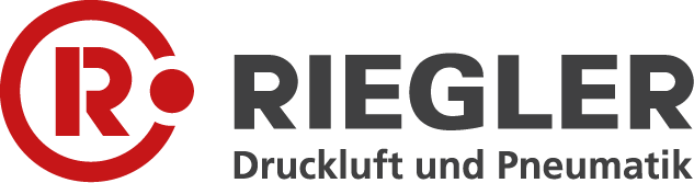 Riegler