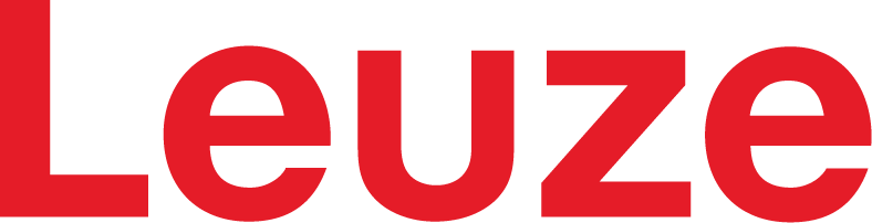 Leuze