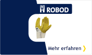 Robod Robod