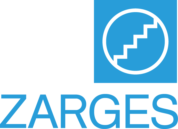 Zarges