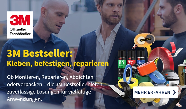 3M_Kleben-bestseller.webp