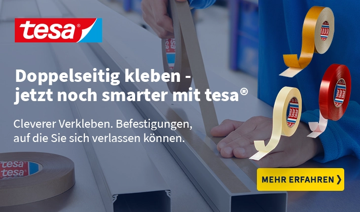 tesa_doppelseitigkleben.webp