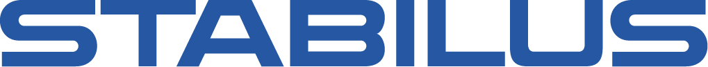 Stabilus