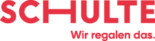 Schulte