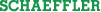 Schaeffler