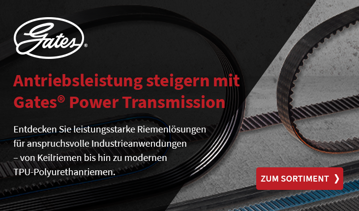 Gates_Antriebstechnik.webp