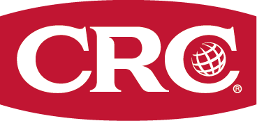 CRC-DE_-S