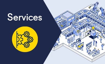 Services.webp